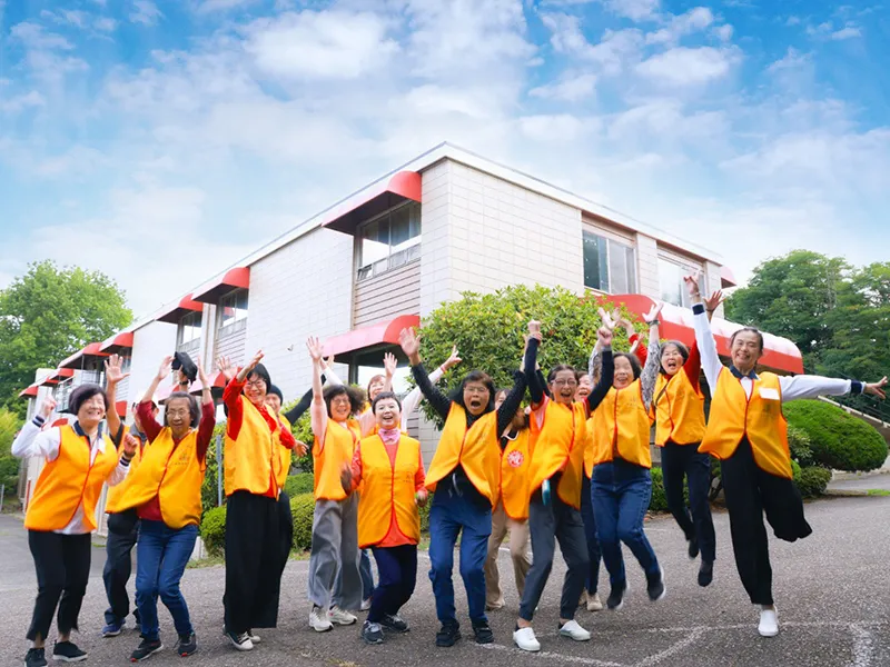 【共修回顧花絮】2024年佛三及三時繫念法會　